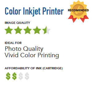 color-inkjet-printer-attributes