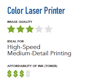 color-laser-printer-attributes