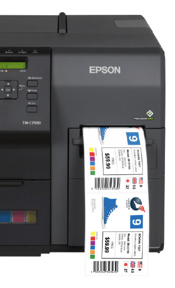 epson-c7500-for-cannabis-labeling