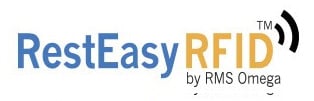 RestEasy-RFID-Logo.jpg