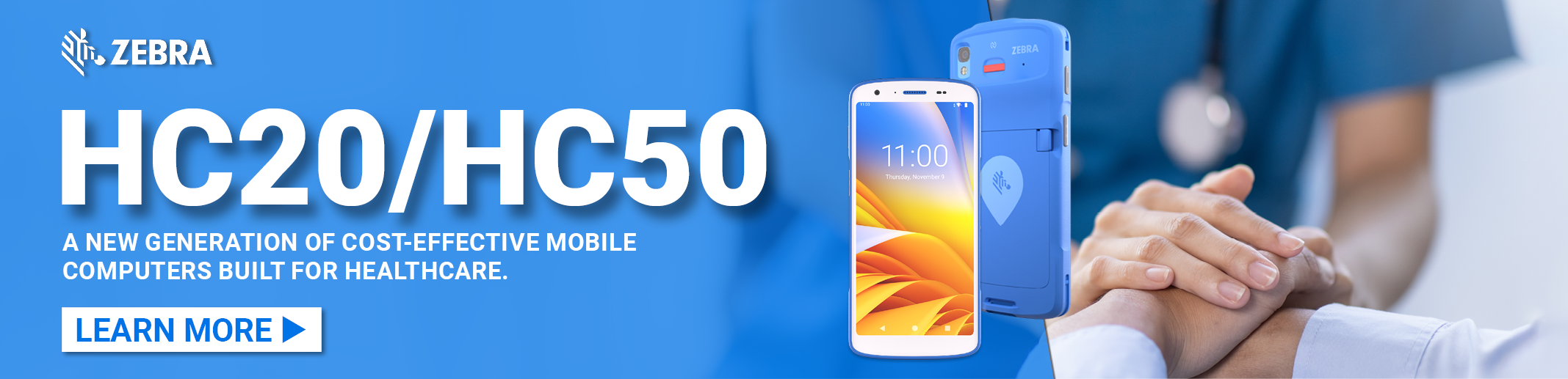 Mcrosite-slide_Banner_HC20-HC50