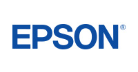Epson-welcome-email-logo-1