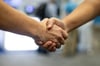 Handshake
