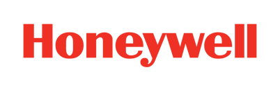 Honeywell.logo