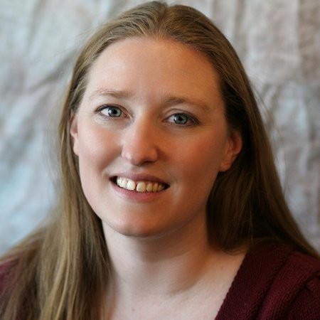 Lisanne Schliemann