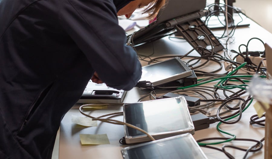 POS-deployment-featured