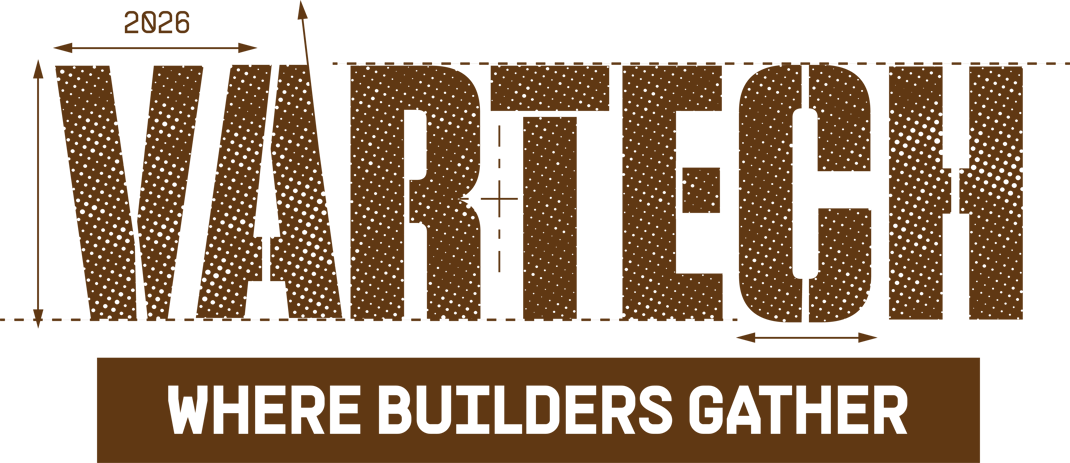 VARTECH 2026 Logo - dark-1
