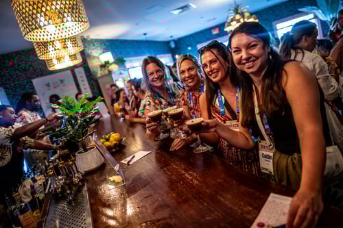 WIT-Nov-04-2025-05-10-56-8236-PM