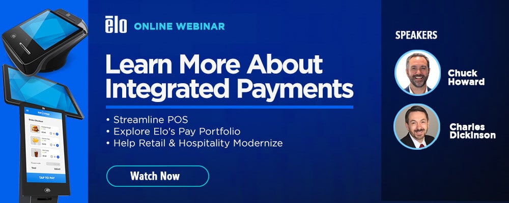 ad_elo_webinar