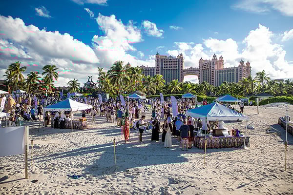beach-event
