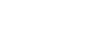 bs-nation