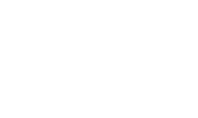 bs-nation