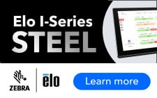 elo-i-series-steel