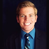 James Wilson