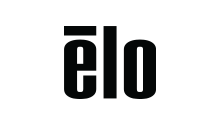 linecard-vendor-logo-Elo