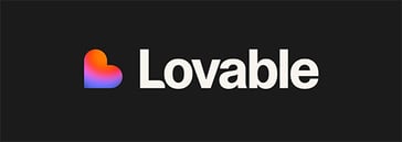 lovable