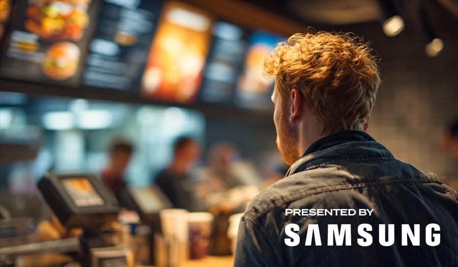 samsung-survey-featured-image