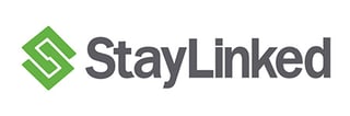 staylinked-logo