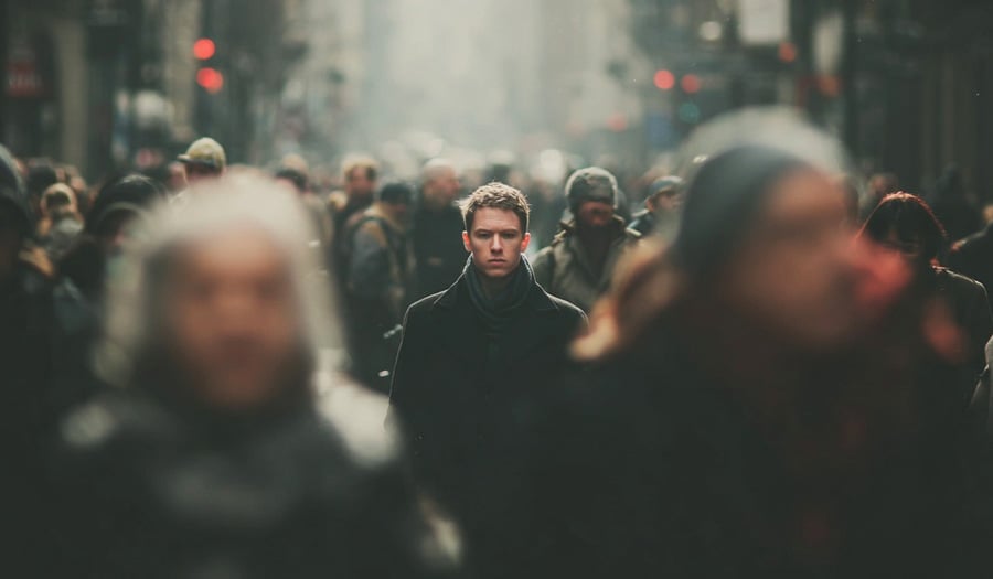 team-of-one-featured