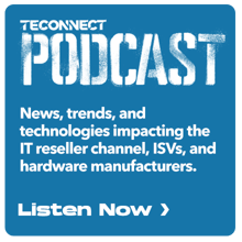 teconnect-podcast-1