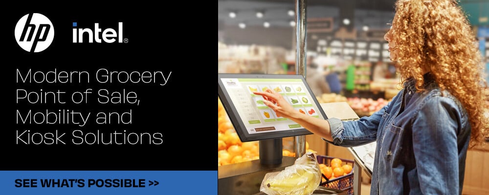 HP-intel-grocery-solutions