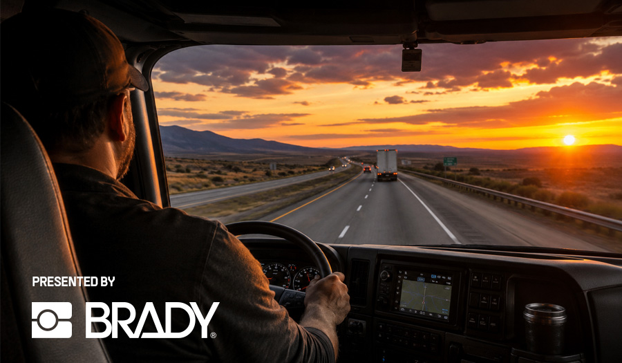 TL-brady-featured
