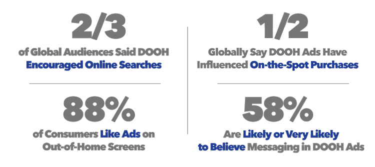 consumer-stats-1