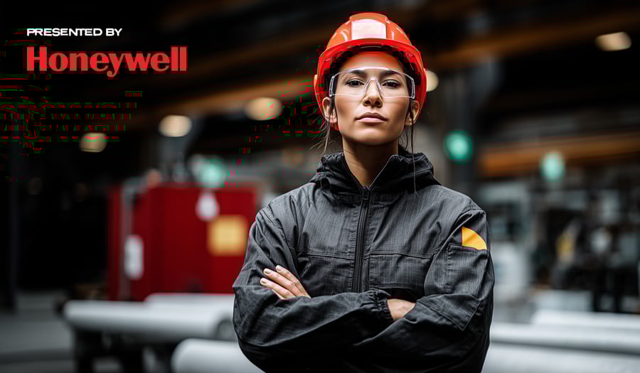 manufacturing-survey-header-img