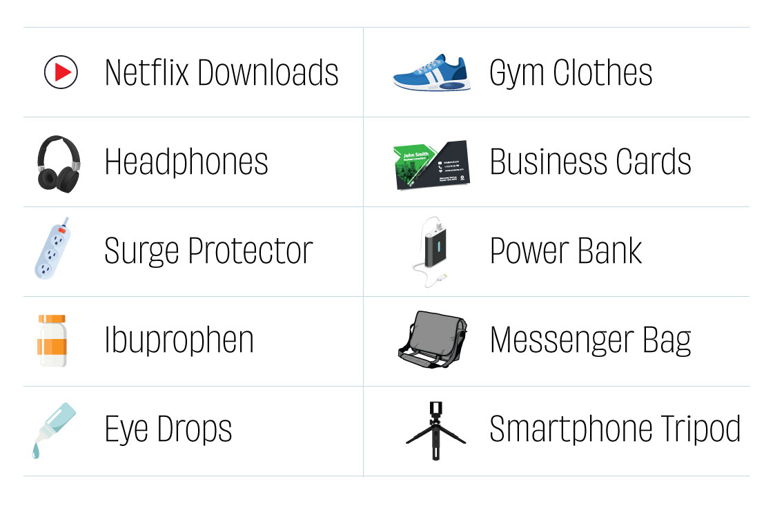 tradeshow-packing-checklist-1